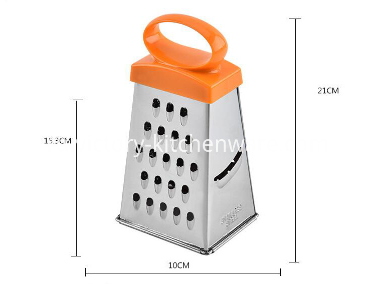 cheese grater cheese grater